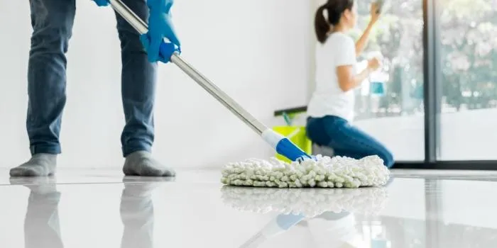 home deep cleaning serviceshome deep cleaning services