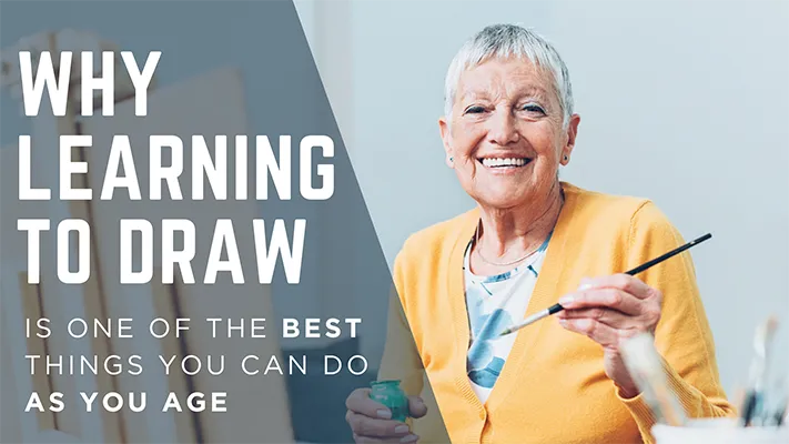 Why_learning_Draw