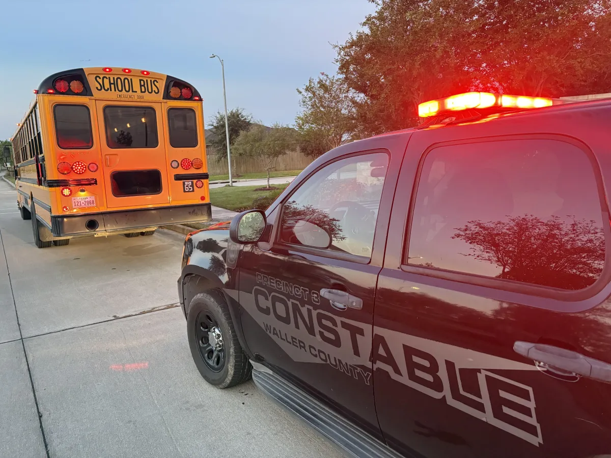 a55f5ed2ffee43f8cb07d95eb996b692