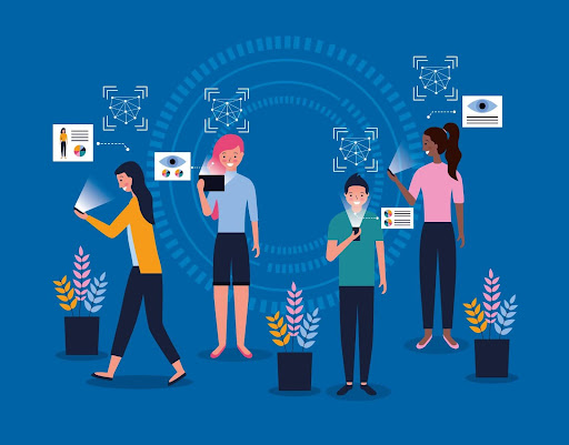 From Manual Outreach to AI-Driven Personalization: The New Era of Customer Engagement