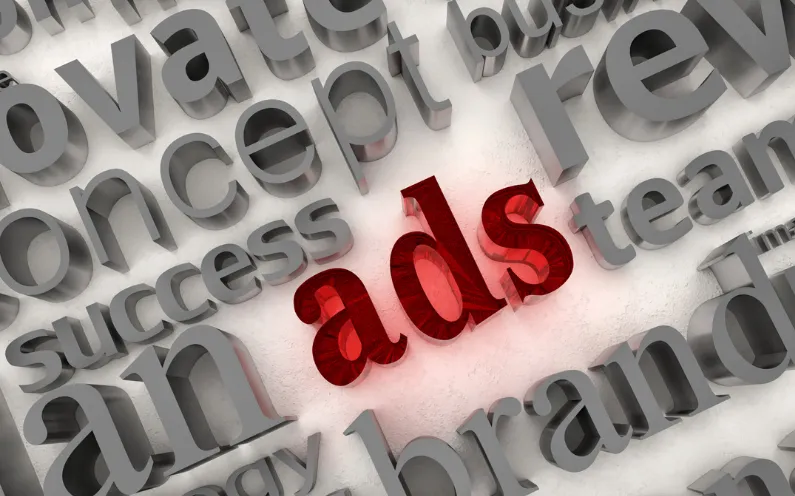 What is Hyperlocal Marketing?