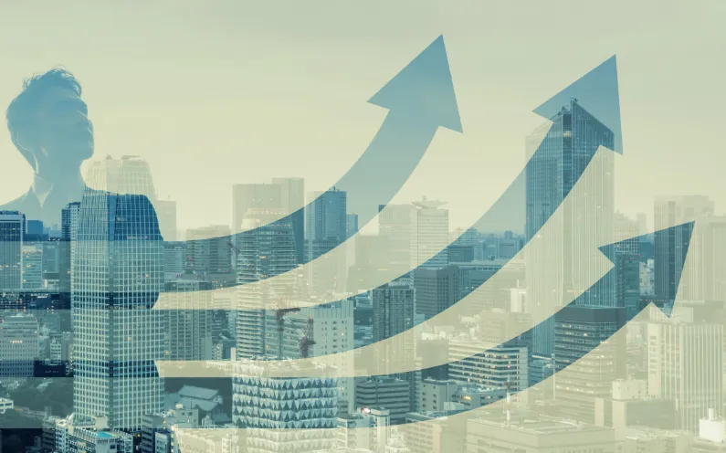 How to Improve City Branding
