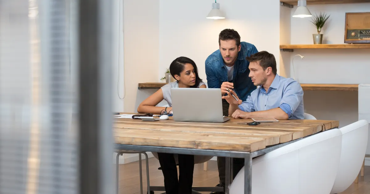 The Truth About Car Dealership Marketing: Why More Vendors Don’t Solve the Problem