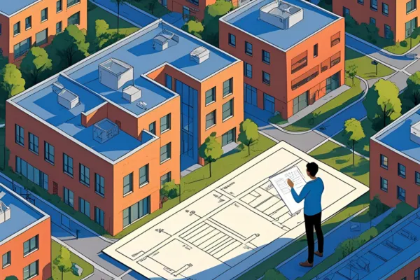 5 questions à se poser avant d’investir dans l’immobilier à impact