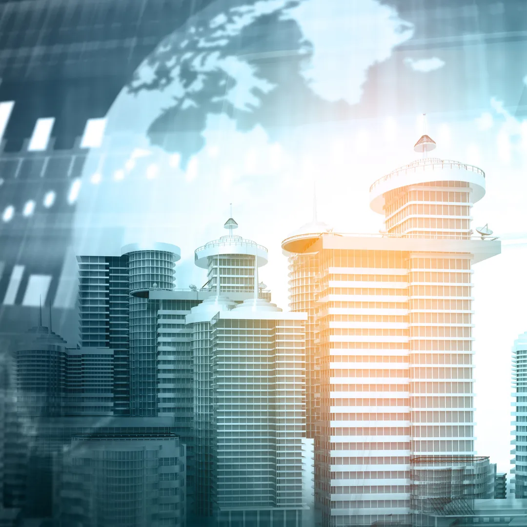 Glossaire : Les principaux termes de l’investissement immobilier à impact