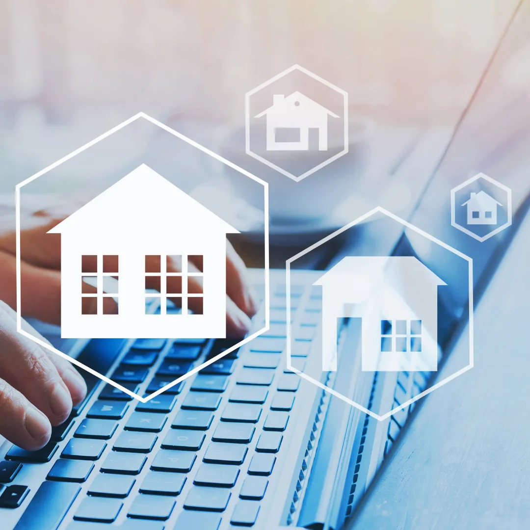 Glossaire : Comprendre les critères ESG appliqués à l’immobilier