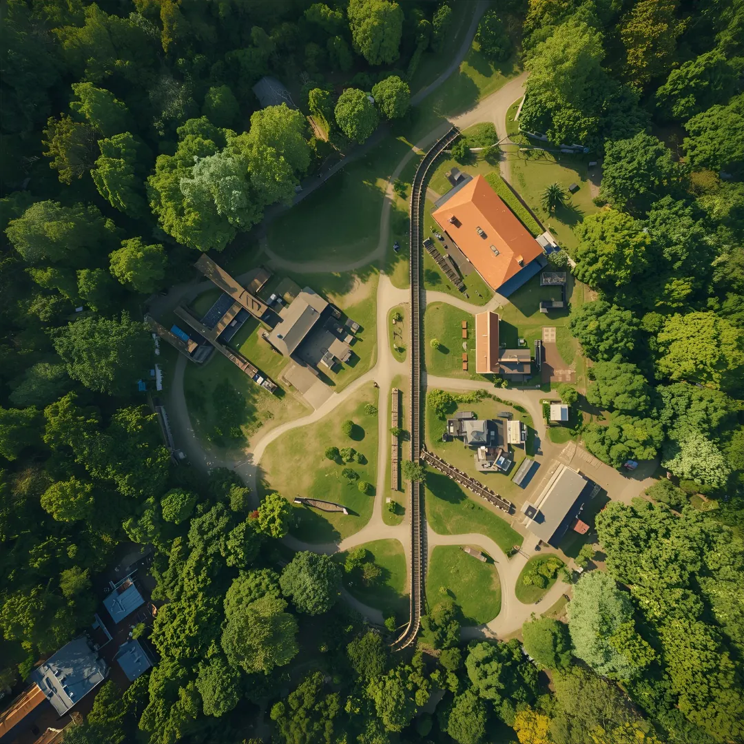 De l’Excel au terrain : transformer une analyse financière en changement concret