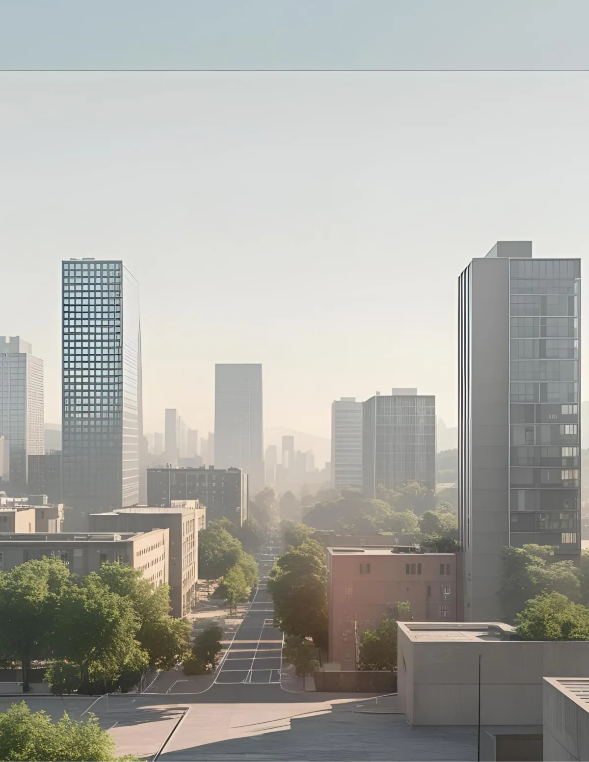 Mythes et réalités sur l’investissement immobilier durable