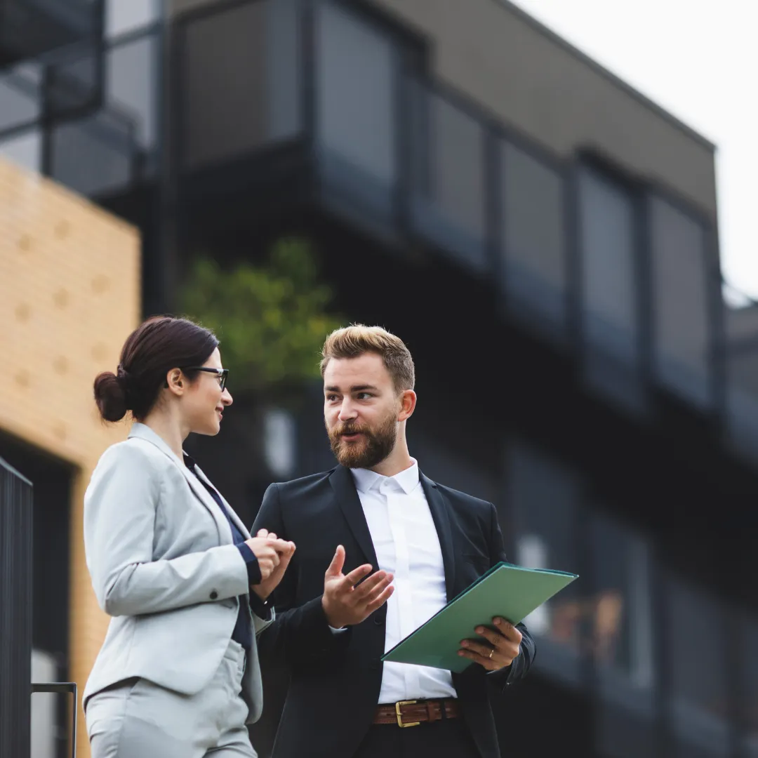 Mesurer le double rendement : quels outils pour évaluer à la fois l’impact social et le retour financier