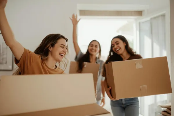 L’accès au logement étudiant : un enjeu de société, pas une simple facture