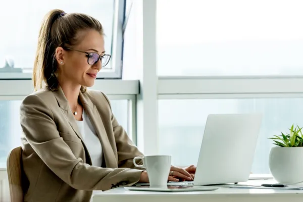 The Quiet Work of Integrity