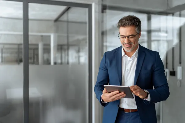 The Unseen Cost of Being the Connector