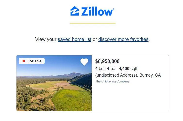 Cost compared to value to family