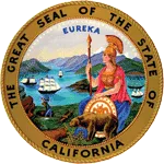 California
