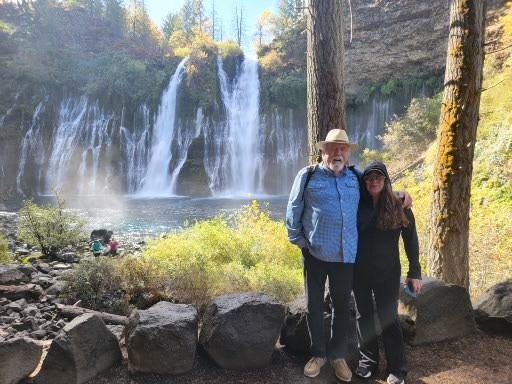 Why Rocky Ledge Estates is the Perfect Family Vacation Spot