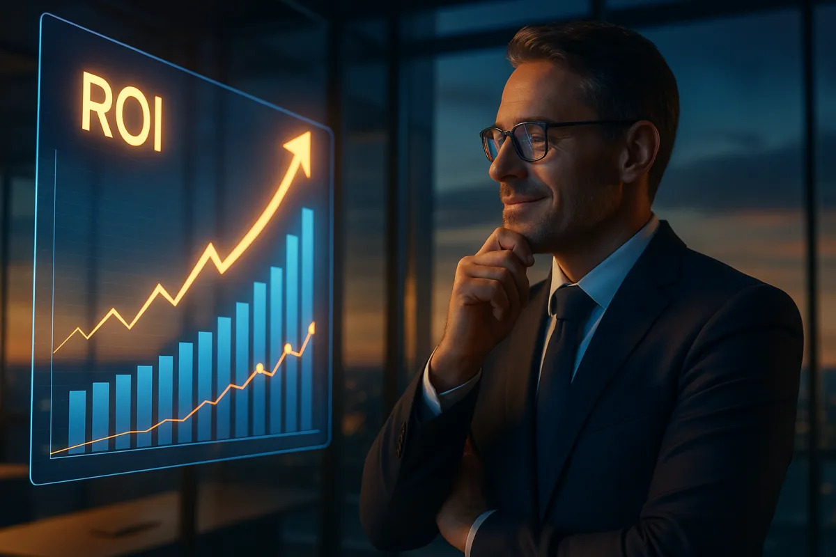 El futuro de la IA en Jalisco: 3 tendencias que marcarán a las empresas en 2026