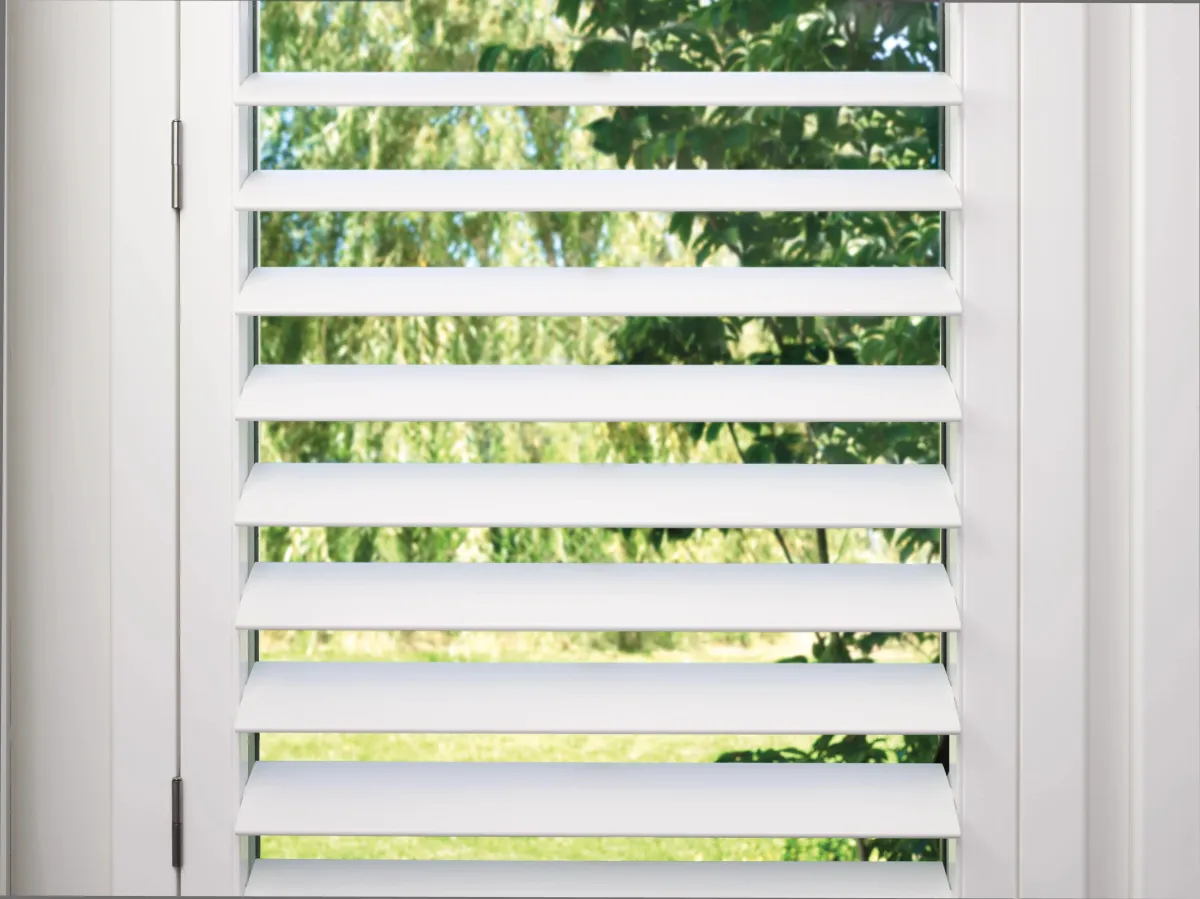 Strickland's Home Blinds, Shutters, Shades