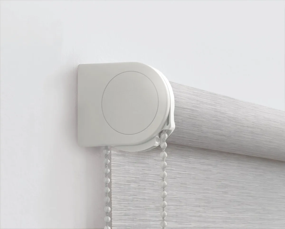 Strickland's Home Blinds, Shutters, Shades