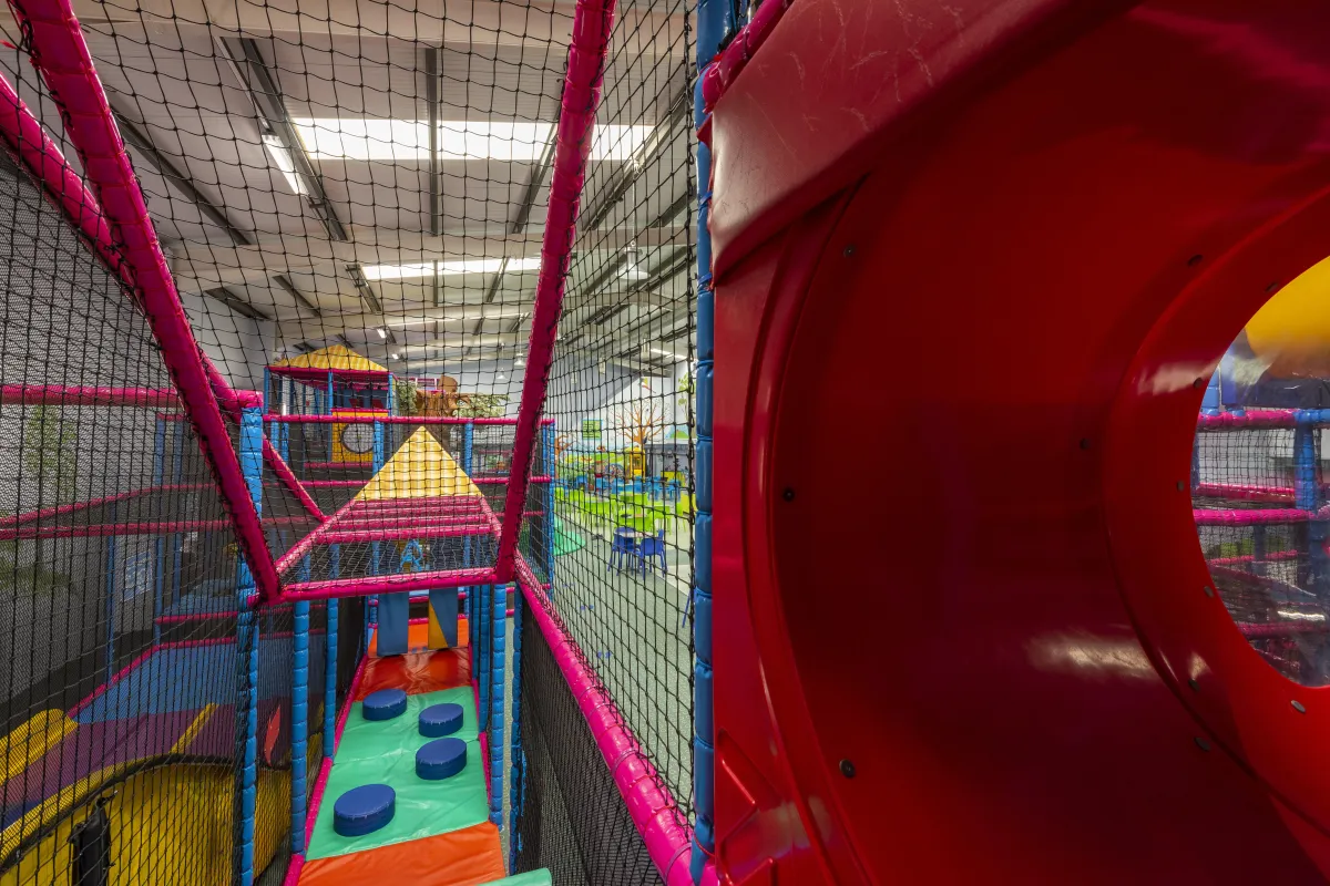 Home partyandplayfunhouse co uk Home partyandplayfunhouse co uk