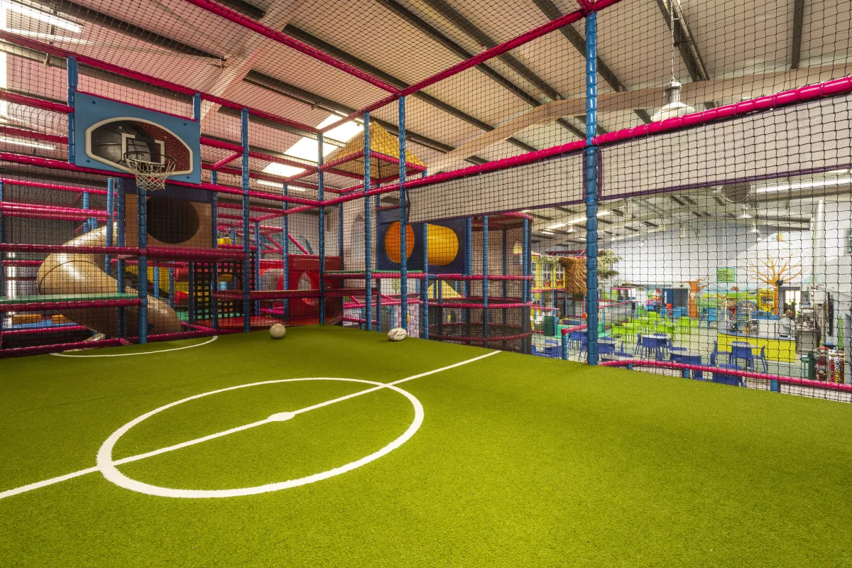 Home partyandplayfunhouse co uk Home partyandplayfunhouse co uk