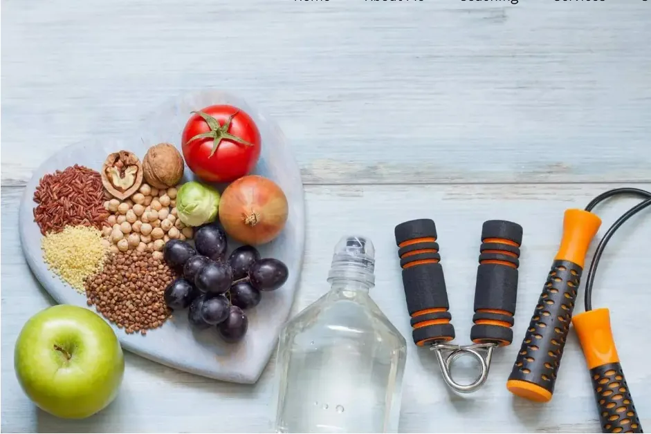 achieving-health-goals