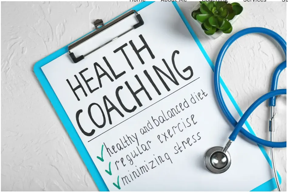 well-being-customized-health