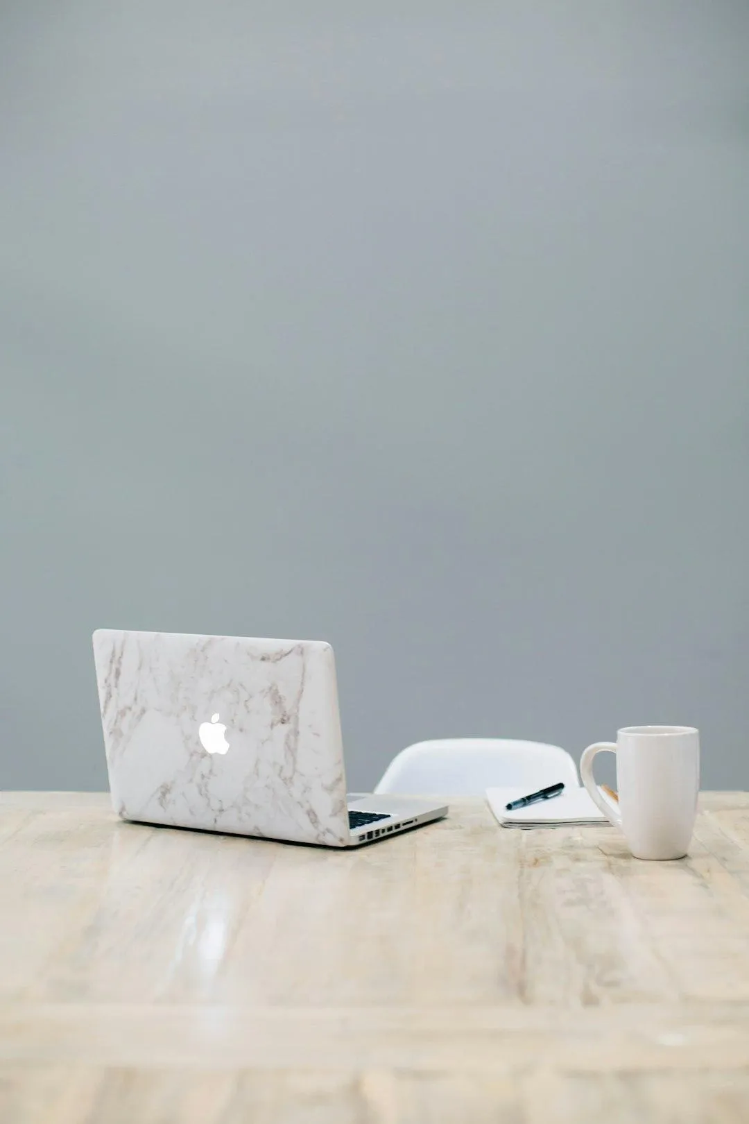 Diversify Your Career as a Behavior Analyst