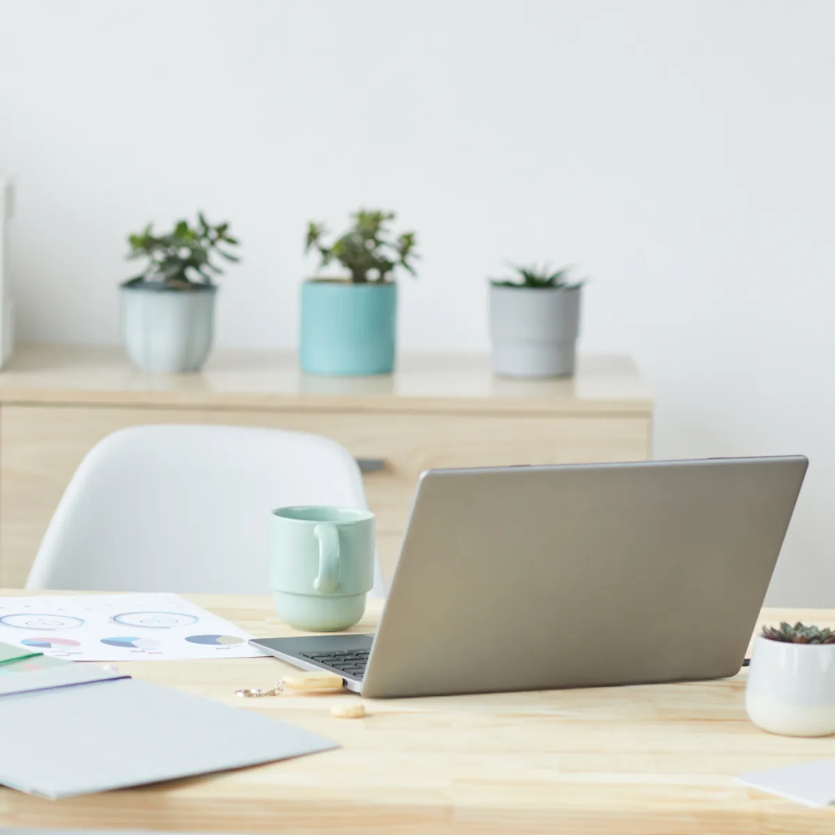 How BCBA Entrepreneurs Can Grow Their Online Business: The Visibility + Value Strategy