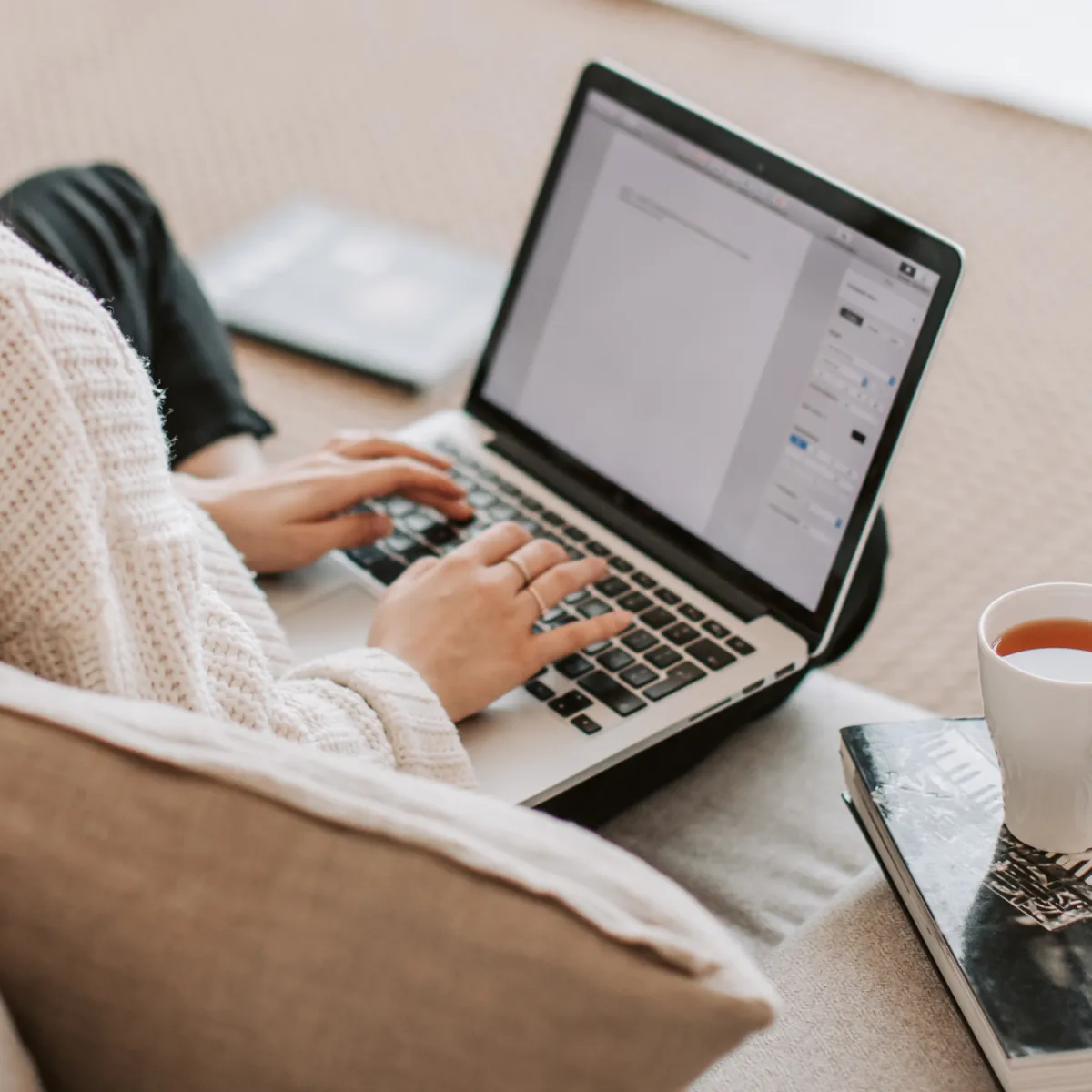 How to Get Into OBM: Breaking Down Common Misconceptions for BCBAs 