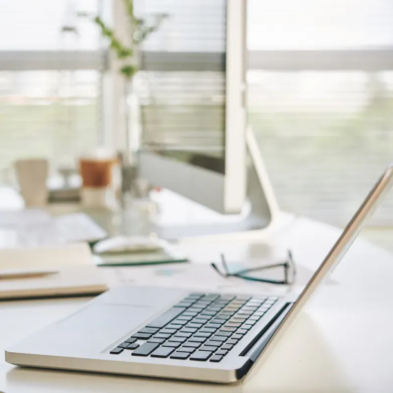 The Leveraged Clinician: Two Proven Models to Scale Your Impact + Income