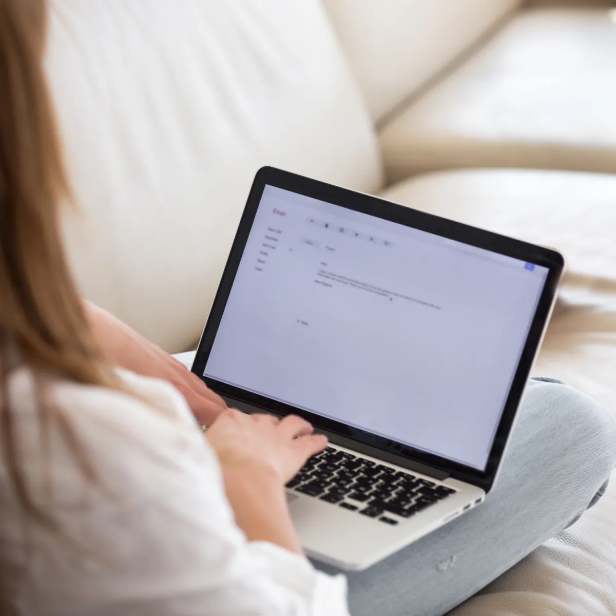 How to Create and Sell CEUs: The Complete Step-by-Step Guide for BCBAs