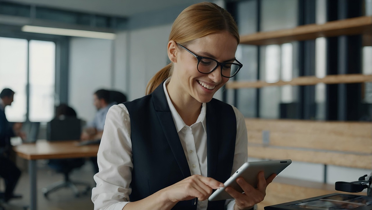 5 Benefits of OBM: Why BCBAs Should Consider Learning It Now