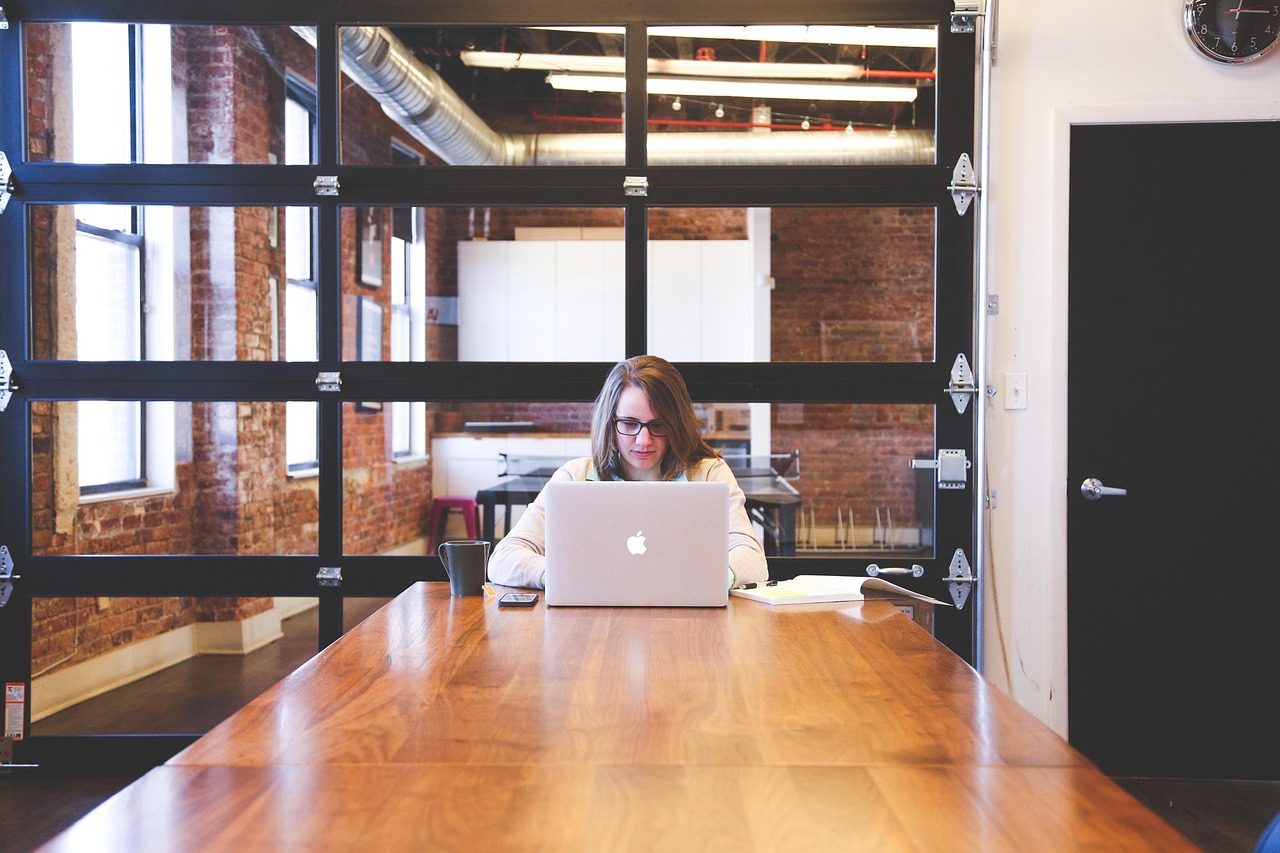 OBM Practitioner Framework: The Real Skills You Need to Break Into OBM