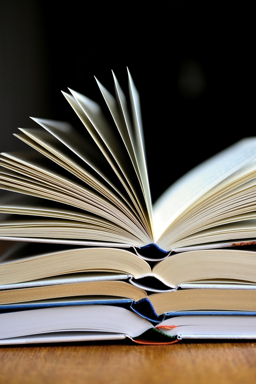 Top 10 OBM Books Every Leader Should Read to Drive Performance and Build Culture