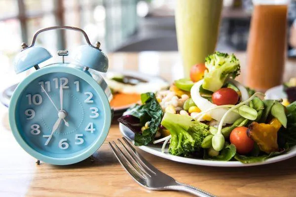 3 Simple Tips Women Should Know Before Fasting