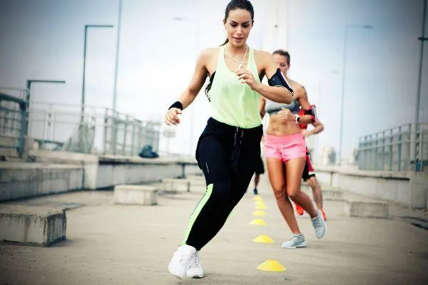 Unlock Your Potential with Smart Recovery Strategies