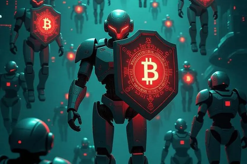 Reformas regulatórias impulsionam o ressurgimento das criptomoedas no cenário mainstream