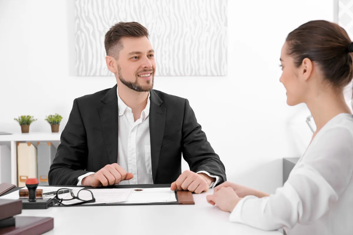 Public Adjuster Fees