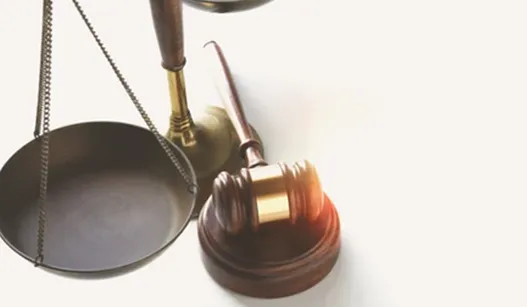 Language Access Laws and Legislation