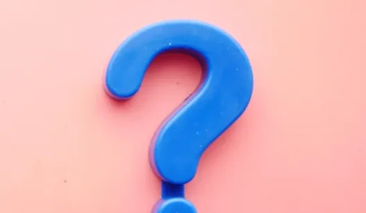 Okay, I need to provide translation or interpretation...but what is the big deal?