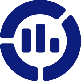 Language Access Isn't a Luxury. It's a Growth Strategy