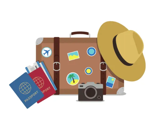 Unlocking the Golden Opportunity: Why Shoulder Season Travel Demands Strategic Language Services