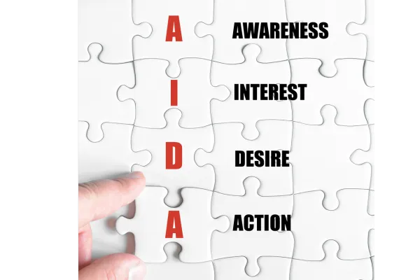 aida_model