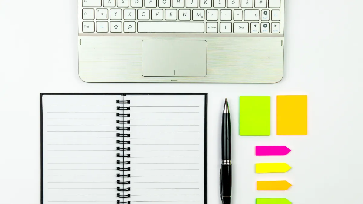 Aeg – miks meist osad jõuavad rohkem kui teised?