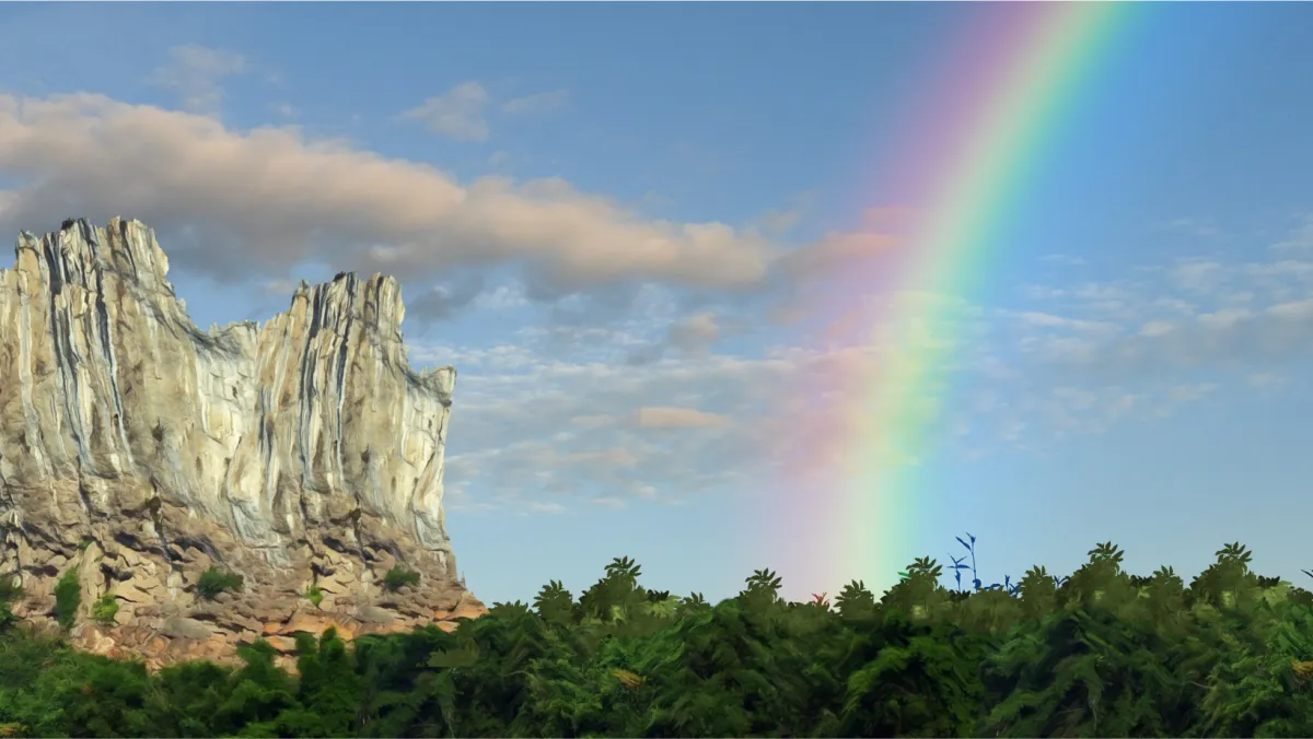 Ühenda end tingimusteta armastusega