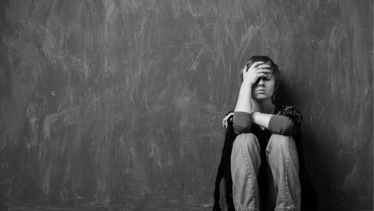 Mis on ohvriroll ja kuidas seda ära tunda?