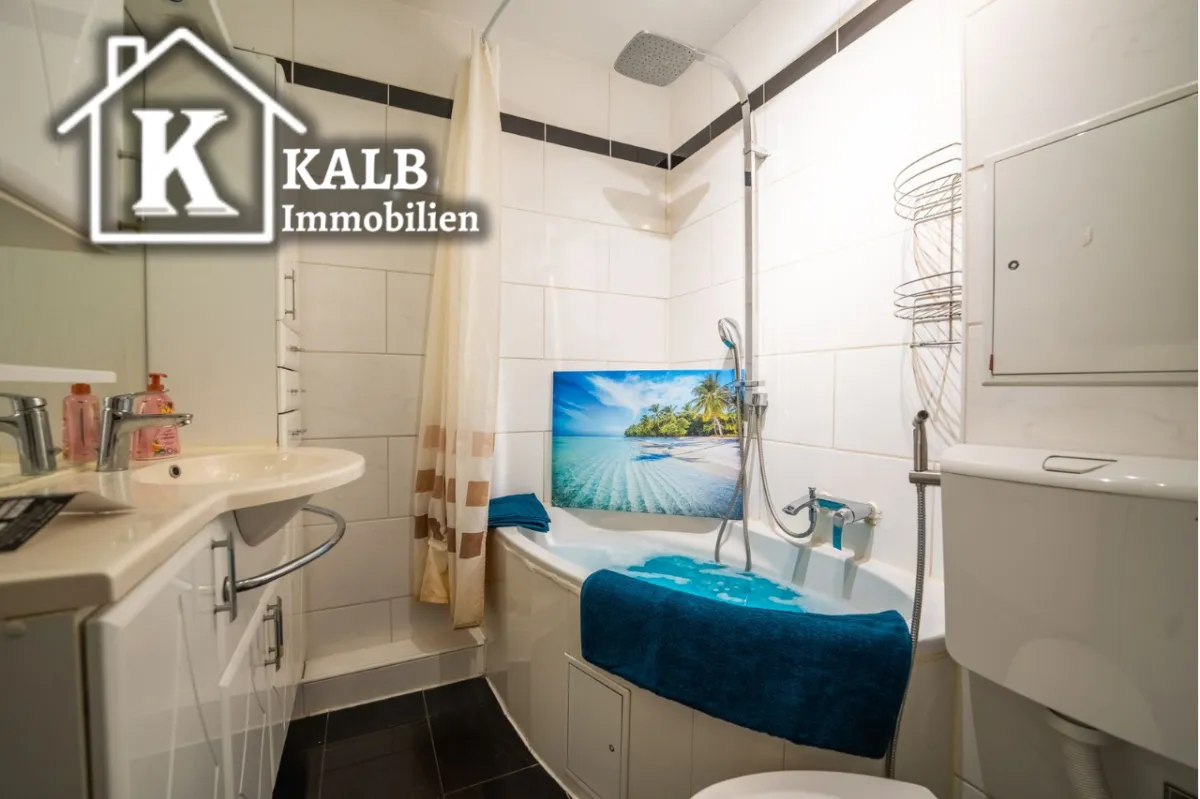 badezimmer-wohnung-niederwerrn