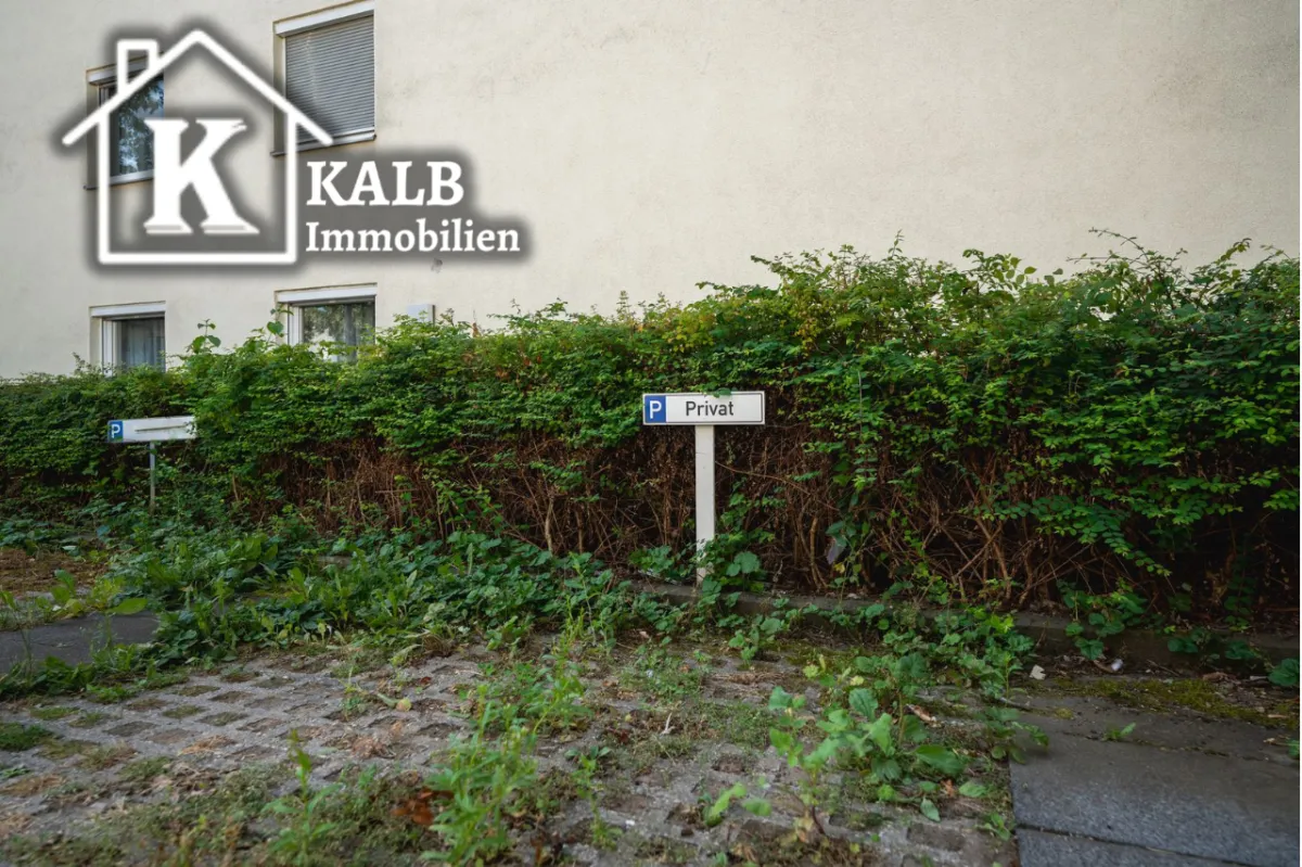 stellplatz-eigentumswohnung-niederwerrn