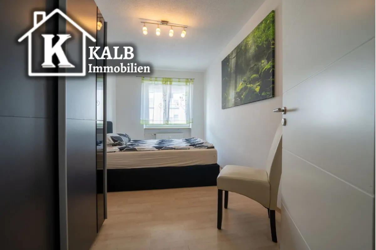 moderne-wohnung-niederwerrn-schlafzimmer