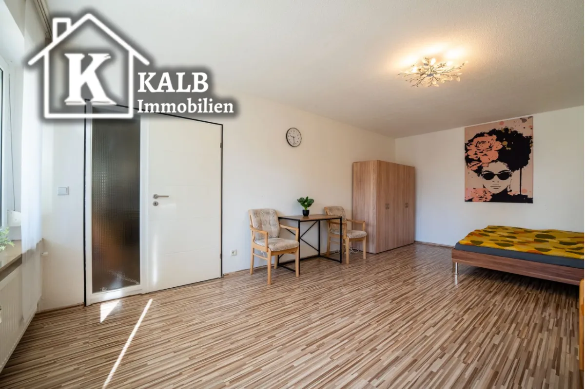 wohnung-niederwerrn-helles-wohnzimmer